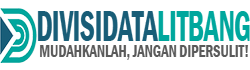 darulhikmahpasirsakti.ponpes.id